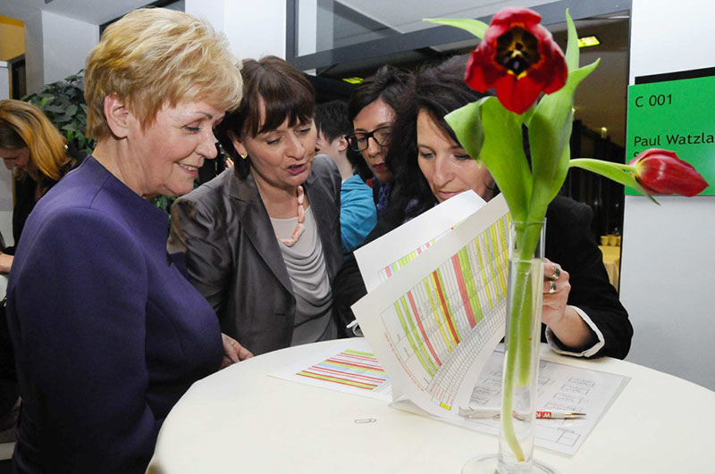 unternehmerin2012_062