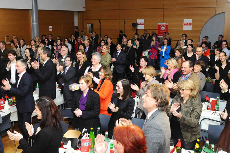 unternehmerin2012_161