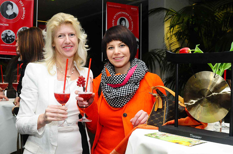 unternehmerin2012_016