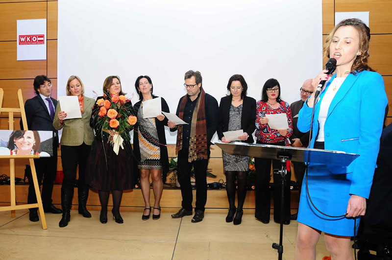 unternehmerin2012_186