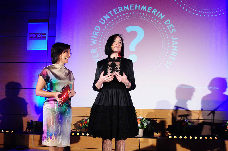 unternehmerin2012_090