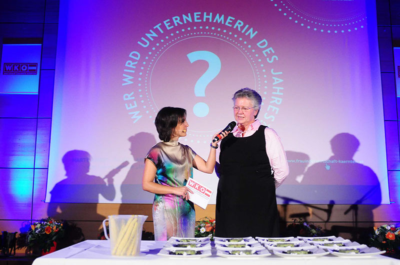 unternehmerin2012_137