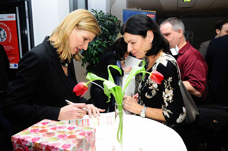 unternehmerin2012_064