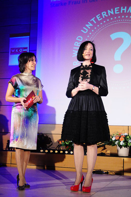 unternehmerin2012_091