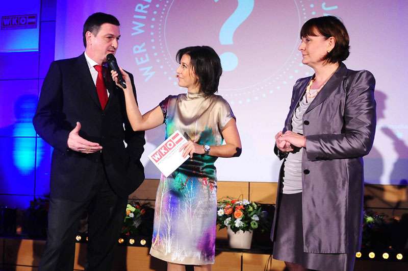 unternehmerin2012_130