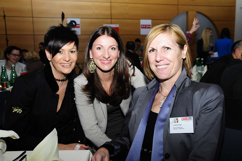 unternehmerin2012_077