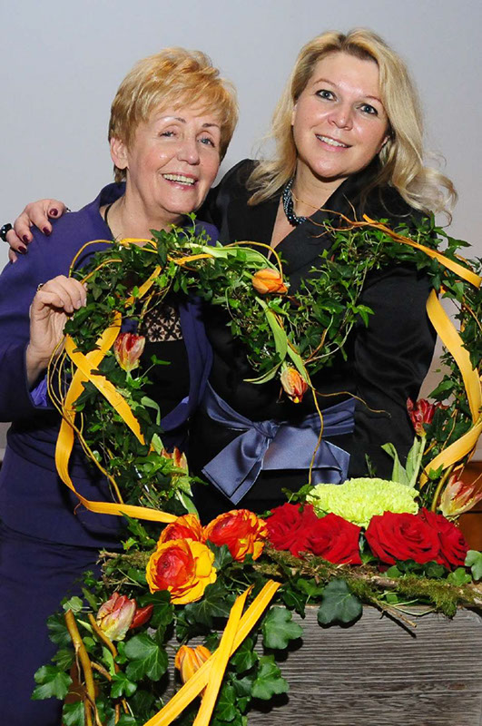 unternehmerin2012_210