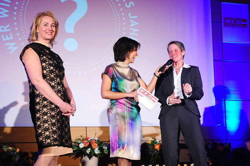 unternehmerin2012_132