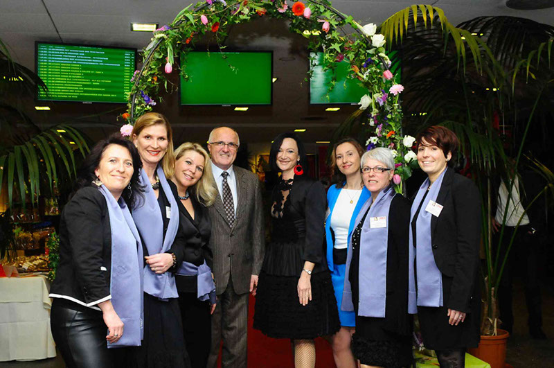 unternehmerin2012_014