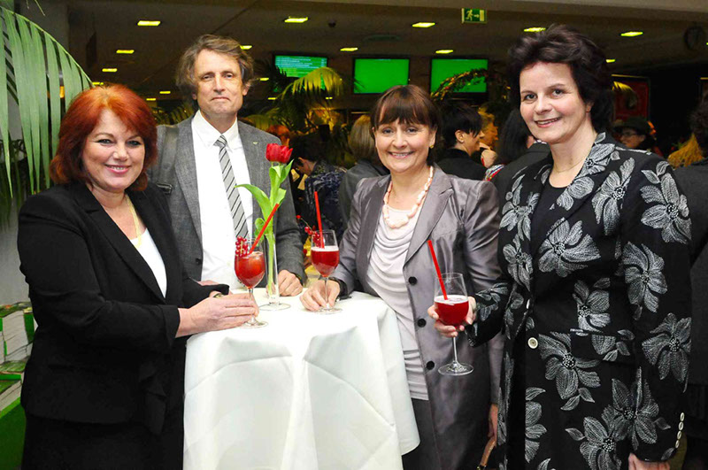 unternehmerin2012_011