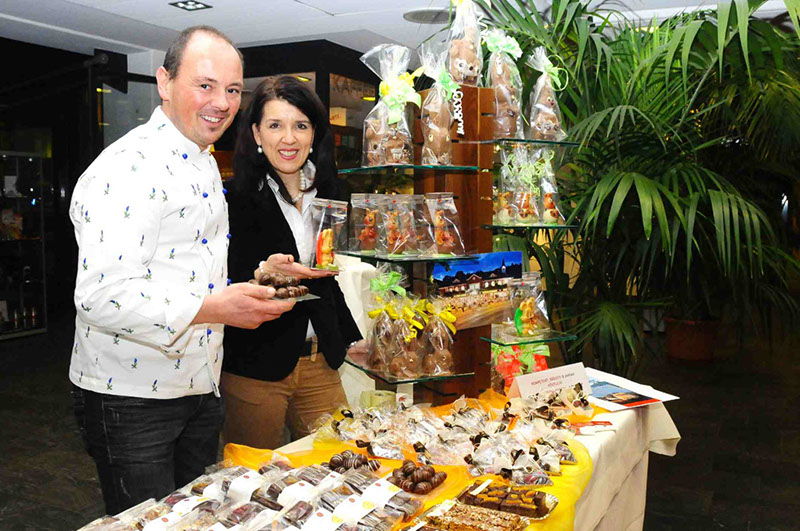 unternehmerin2012_032