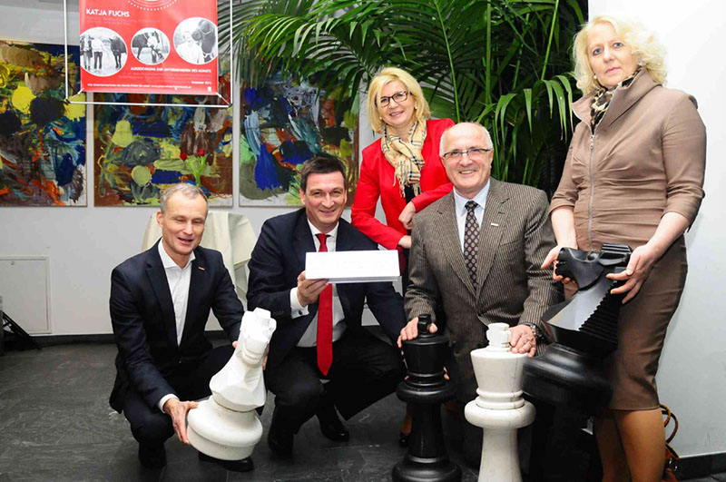unternehmerin2012_053
