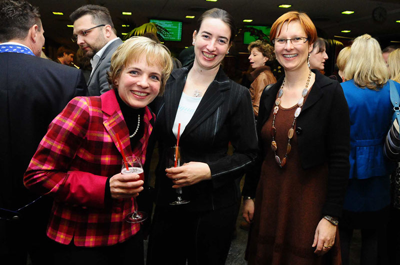 unternehmerin2012_036