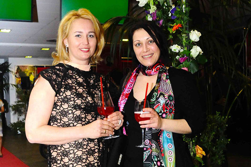 unternehmerin2012_024