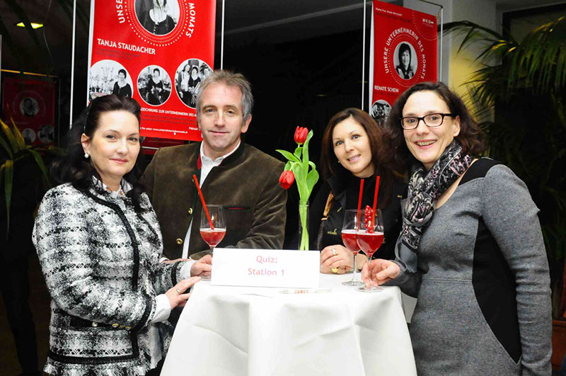unternehmerin2012_017