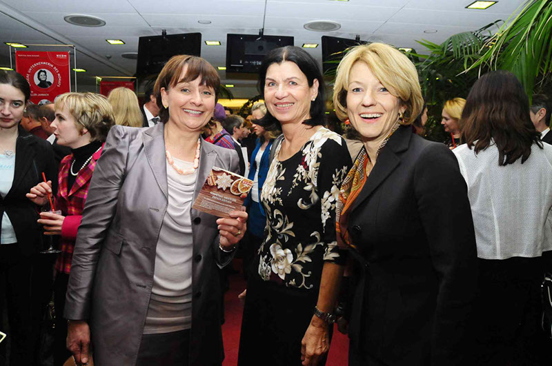 unternehmerin2012_059