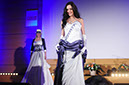unternehmerin2012_148