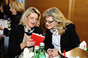 unternehmerin2012_076