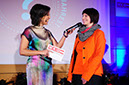 unternehmerin2012_107