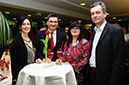 unternehmerin2012_040