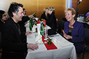 unternehmerin2012_073