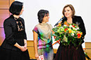 unternehmerin2012_174