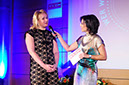 unternehmerin2012_134