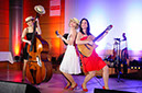 unternehmerin2012_124