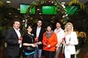 unternehmerin2012_006