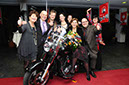 unternehmerin2012_200