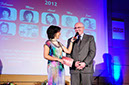 unternehmerin2012_100