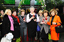 unternehmerin2012_002