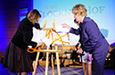unternehmerin2012_176