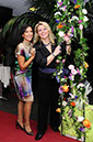unternehmerin2012_204
