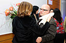 unternehmerin2012_184