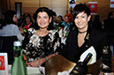unternehmerin2012_072