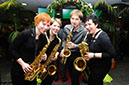 unternehmerin2012_051