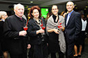 unternehmerin2012_018