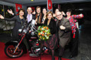 unternehmerin2012_199