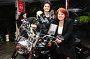 unternehmerin2012_044