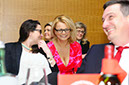 unternehmerin2012_162