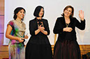 unternehmerin2012_169