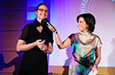 unternehmerin2012_106