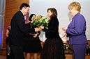 unternehmerin2012_170