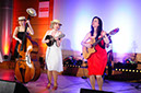 unternehmerin2012_121