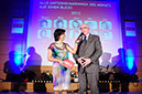 unternehmerin2012_097