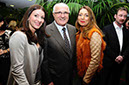 unternehmerin2012_056