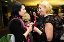 unternehmerin2012_020