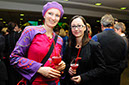 unternehmerin2012_037