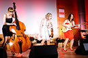 unternehmerin2012_156